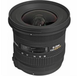 SIGMA-10-20mm-F3-5-EX-DC-HSM-for-Nikon